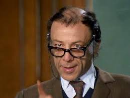 Munir Ozkul Kimdir Munir Ozkul Kimdir Https Yoogbe Com Guncel Haberler Munir Ozkul Kimdir Kultur Kina Hayat