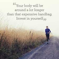 Pin On Inspiring Quotes