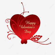 Tagged under valentines day, propose day, heart, february 14, national hugging day, love, international kissing day. Valentine S Day Png Uploading Event 29 Backdrop Background Banner Png And Vector With Transparent Background For Free Download