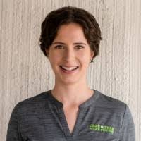 Kayla Dorsey Email & Phone Number