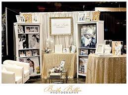 Thanksgiving Point Bridal Showcase Recap Utah Wedding Photographer Wedding Show Booth Bridal Show Booths Wedding Vendors Booth