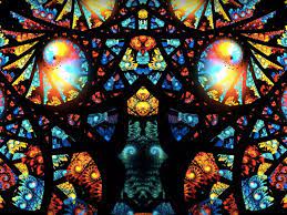 Dmt trip simulation subbreakthrough dmt visuals. The Research On The Hallucinogenic Drug Dmt