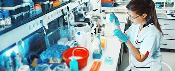 La Fibromyalgie Une Maladie Provoquant De Nombreuses Douleurs Invalidantes Demeurait Depuis Longtemps Une Enigme Pour La Fibromyalgie Biotechnologie Medecine