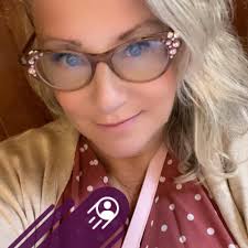 Piranha 3D filmed in Lake Havasu