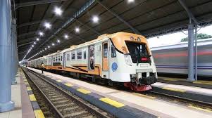 Check spelling or type a new query. Cerita Cinta Polisi Mengejarmu Page 3 Wattpad