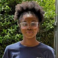 60+ "Louissaint" profiles