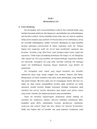 Makalah Sitoplasma Docx