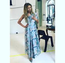 We did not find results for: Joanna Opozda I Inni Z Serialu Pierwsza Milosc Posts Facebook