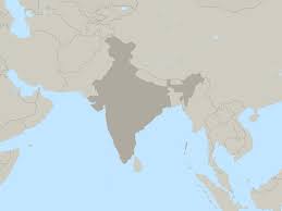 The country shares land borders with pakistan to the northwest, china and nepal to the north, bhutan to the northeast, and bangladesh and myanmar are to the east. India Country Page World Human Rights Watch