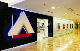 It is about 15 km (9.3 mi) from muar town. Contact Centre Smart Branch Locator Alliance Bank Malaysia