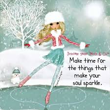 Make Your Soul Sparkle Zitate Gedanken Lebensweisheiten