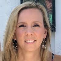 80+ "R. Wade" profiles