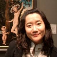 Nishant Monga Email & Phone Number