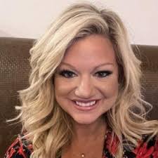 Counselors & Therapists Near Me