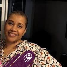 Pauseeeeee……Oh My! 🤭🫣🇭🇹 ✍🏾 @thatzoejames #lunionsuite #haitianamerican  #haitianmen #twitter