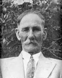 Genealogy of J.H. (Andy) Higgs