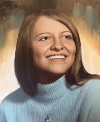 Barry Bunker's Instagram, Twitter & Facebook