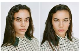 If you want to hide dark circles with makeup is your one stop resort. How To Get Rid Of Dark Circles And Bags