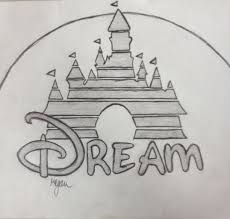 Disney Drawing Challenge Day 16 Disney Themed Tattoo Disney Drawing Challenge Drawing Challenge Disney Drawings