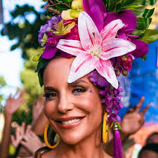 Последние твиты от ivete sangalo (@ivetesangalo). Ivete Sangalo Festivaltickets Festicket
