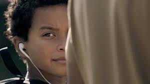 Adam Labay's Instagram, Twitter & Facebook