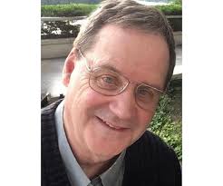 William Ritchie Obituary (1944