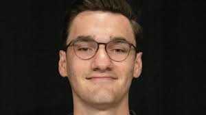 New high school sports reporter joins Oshkosh Northwestern