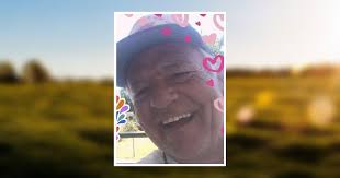 Craig "Fish" Faircloth Obituary August 2, 2023