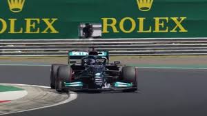 Leclerc ferrari 52 6 v. F1 Programma Gp Belgio 2021 Orari Sky E Tv8 E Classifica Formula 1 Meteo