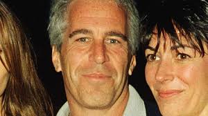 BREAKING: House overwhelmingly approves bill to release Epstein files➡️  bit.ly/4res6Zl