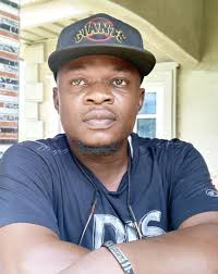 My wife asked me why im always standing around watching her work. My wife  working...