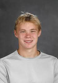 Congratulations to Will Delio for his outstanding performance