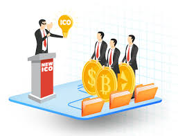 We try to excel in crypto wallet development services via implementing new innovative. Multicurrency Crypto Wallet Development Cryptocurrency Software Company