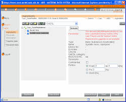 Industrial management & data systems (imds) focuses on topics treating imds is interdisciplinary in nature and serves researchers and practitioners the necessary information to enable them to explore. Https Clepa Eu Wp Content Uploads 2015 08 Imds Release 7 0 Pdf