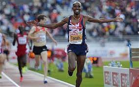 The million dollar question is, do these how do beginners train for long distance running. Why Long Distance Runners Make The Best Partners