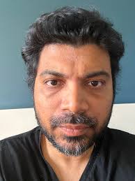 Hamilton Premier Team Players