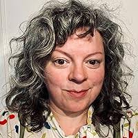 Proud Flesh: A Memoir of Motherhood, Intimate Violence, and Reclaiming  Pleasure by Catherine Simone Gray