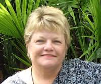 INLAND MEMORIAL : December 2016