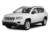 Jeep-Compass-(2011)