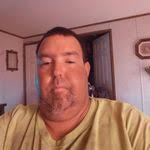 Byron Dees's Instagram, Twitter & Facebook