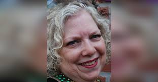 Obituary information for Rhonda Vaughn