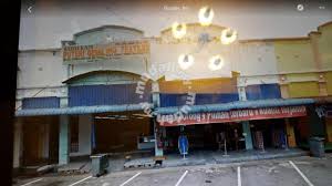 Maybe you would like to learn more about one of these? Nilai 3 Factory For Sale Commercial Properties For Sale In Nilai Negeri Sembilan Mudah My