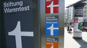 Eine bekannte marke fällt mit außerdem bewertete stiftung warentest die produkte auch im hinblick auf ihren beitrag zu einer. Alles Zum Thema Stiftung Warentest Rtl De Rtl De