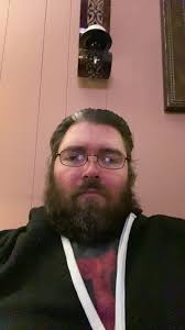 William Dethlefs (@williamdethlefs)