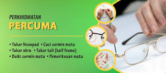 Jawatan kosong terkini di universiti putra malaysia (upm) ogos 2018. Utama Oasis Optometry