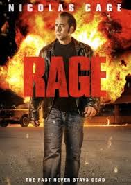 When the russian mob kidnaps the daughter of a reformed criminal, he rounds up his old crew and seeks his own brand of justice. Rage 2014 Whats After The Credits The Definitive After Credits Film Catalog Service