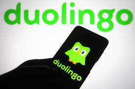 Duolingo 2021 full offline installer setup for pc 32bit/64bit. B00 Nohustbi7m