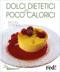 We did not find results for: Dolci Dietetici E Poco Calorici Libro Di R Dornier