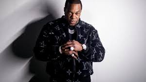 Maybe you would like to learn more about one of these? Busta Rhymes Extinction Level Event 2 The Wrath Of God Review Vinyl Chapters