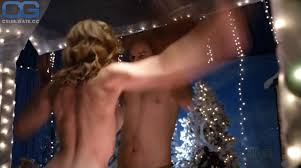 Yvonne Strahovski nude, pictures, photos, Playboy, naked, topless, fappening